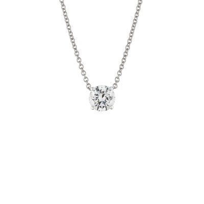 BVLGAR ROMA AMOR NECKLACE 358874